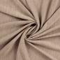 Preview: Merino Woll Jersey, Ecru Melange